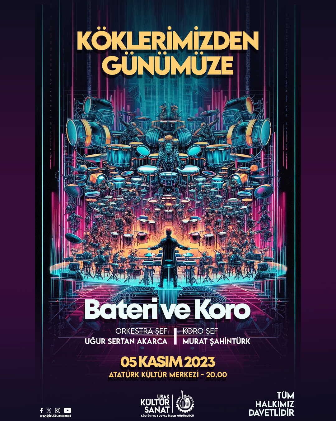 usak-belediyesi-bateri-ve-koro.jpg