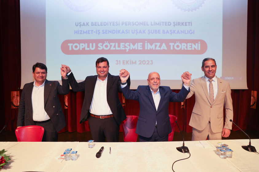 usak-belediyesi-toplu-sozlesme-1.jpg