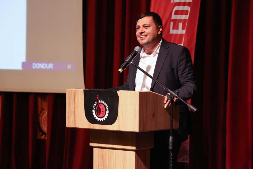 usak-belediyesi-toplu-sozlesme-3.jpg