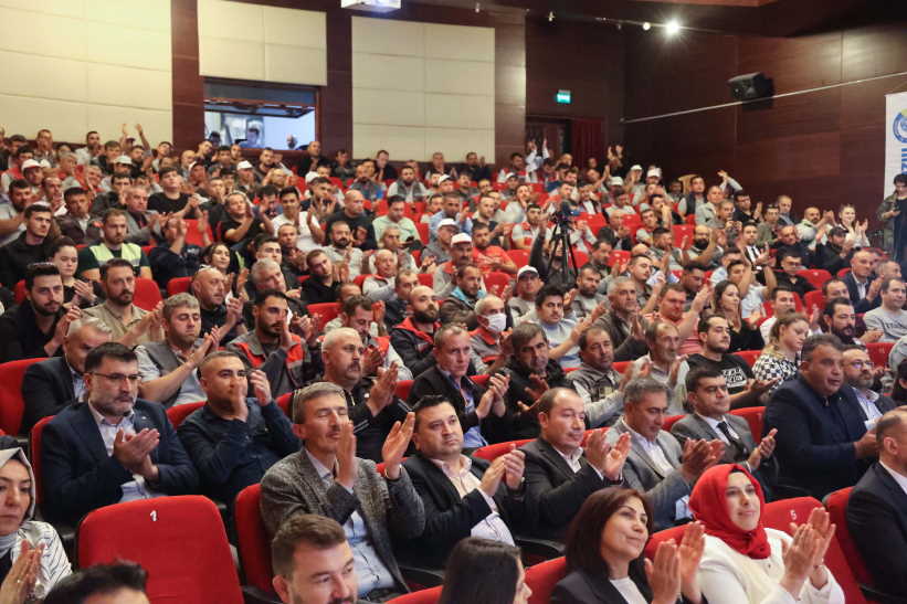usak-belediyesi-toplu-sozlesme-5.jpg
