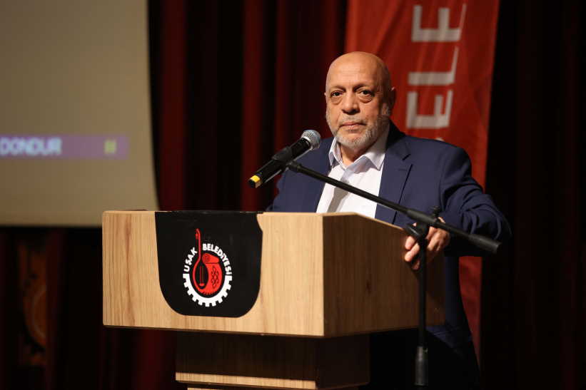 usak-belediyesi-toplu-sozlesme-6.jpg