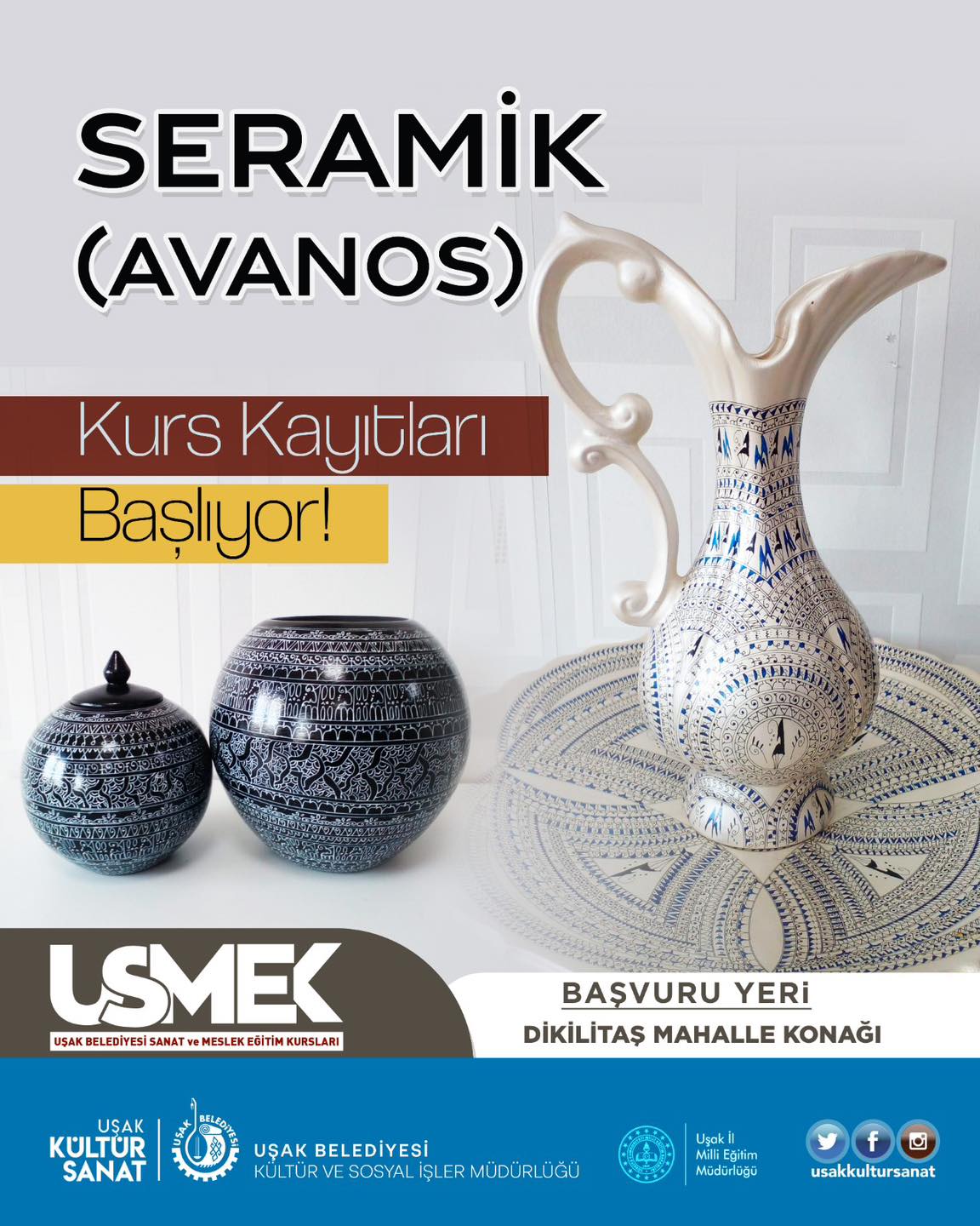 usak-belediyesi-kurs-1.jpg