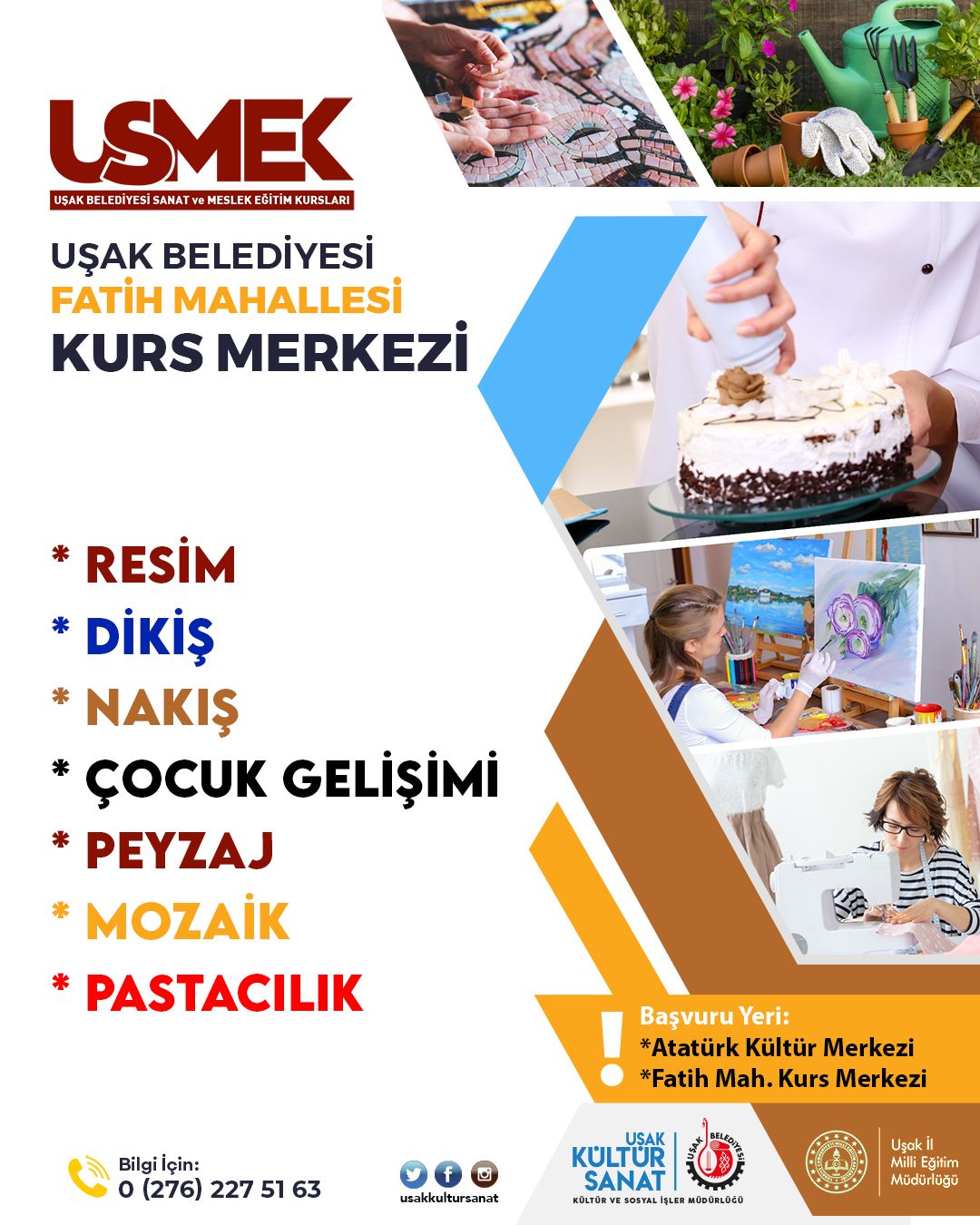 usak-belediyesi-kurs-2.jpg