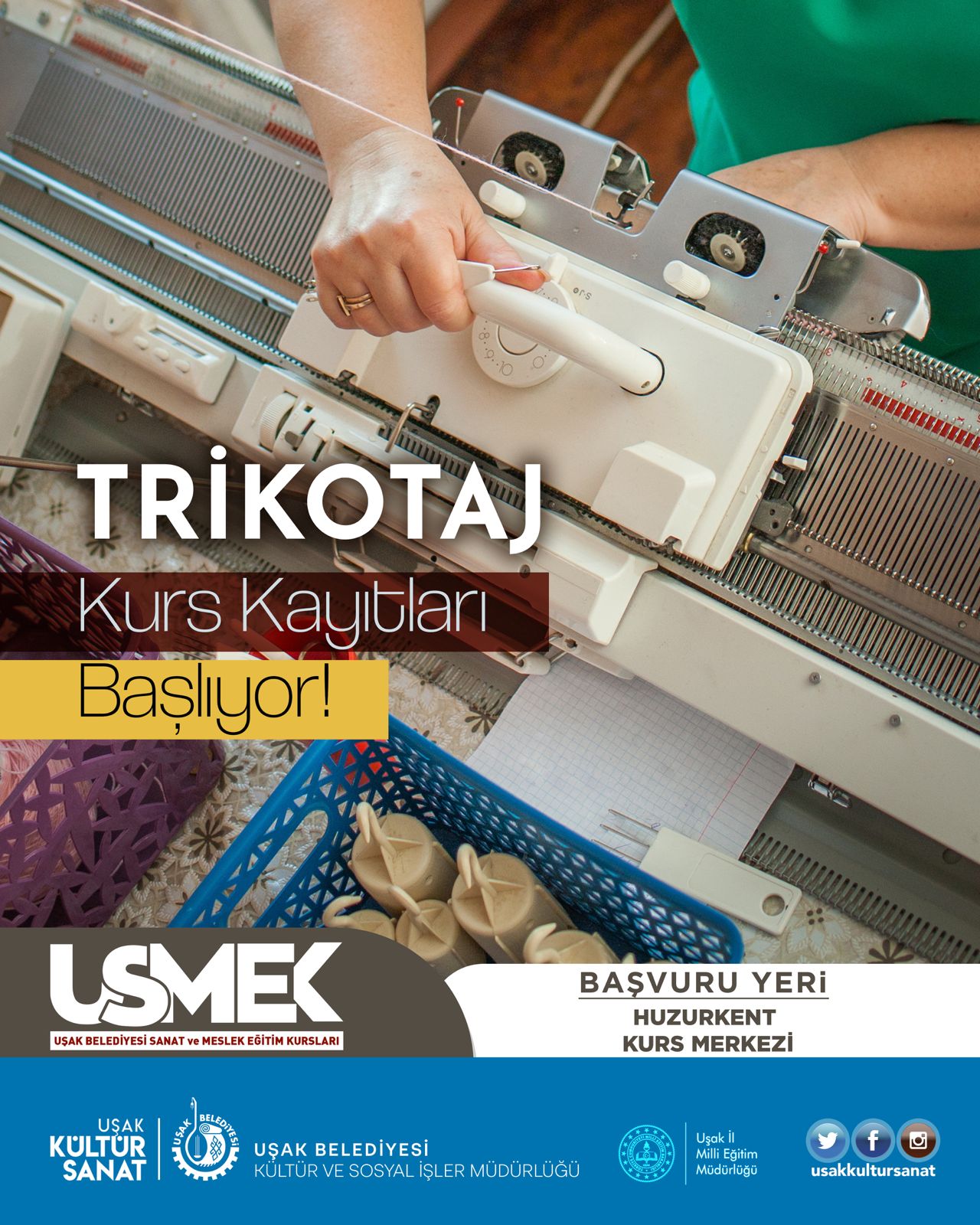 usak-belediyesi-kurs-3.jpg