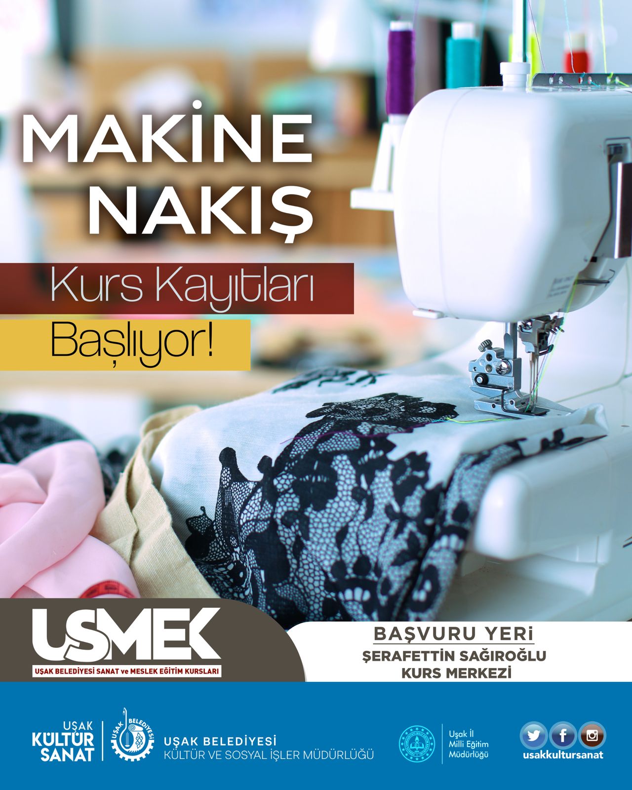 usak-belediyesi-kurs-4.jpg