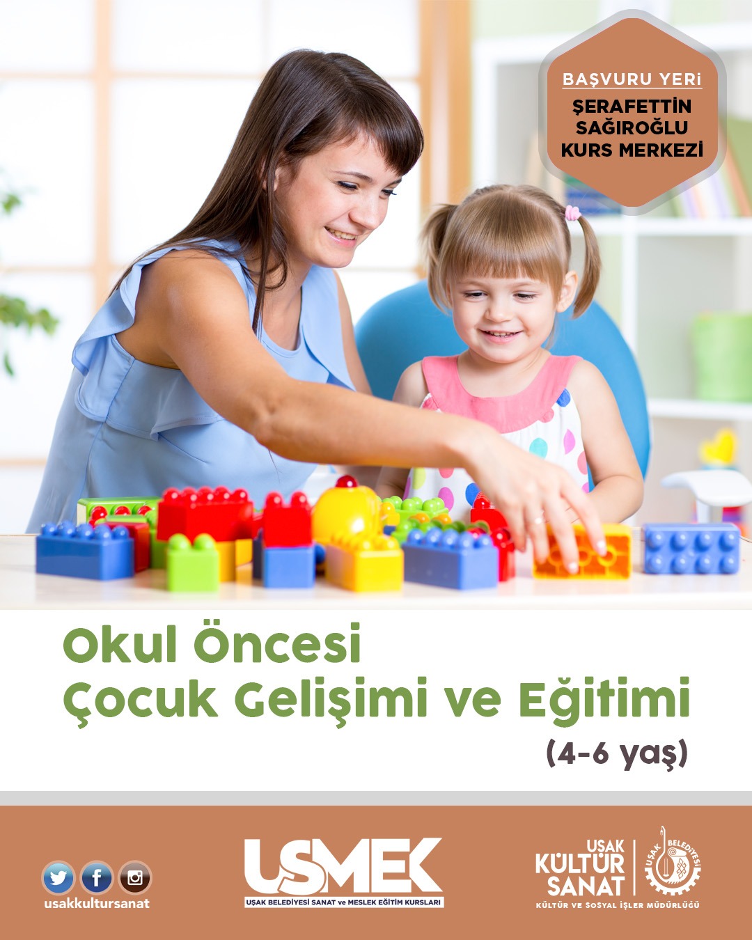 usak-belediyesi-kurs-5.jpg