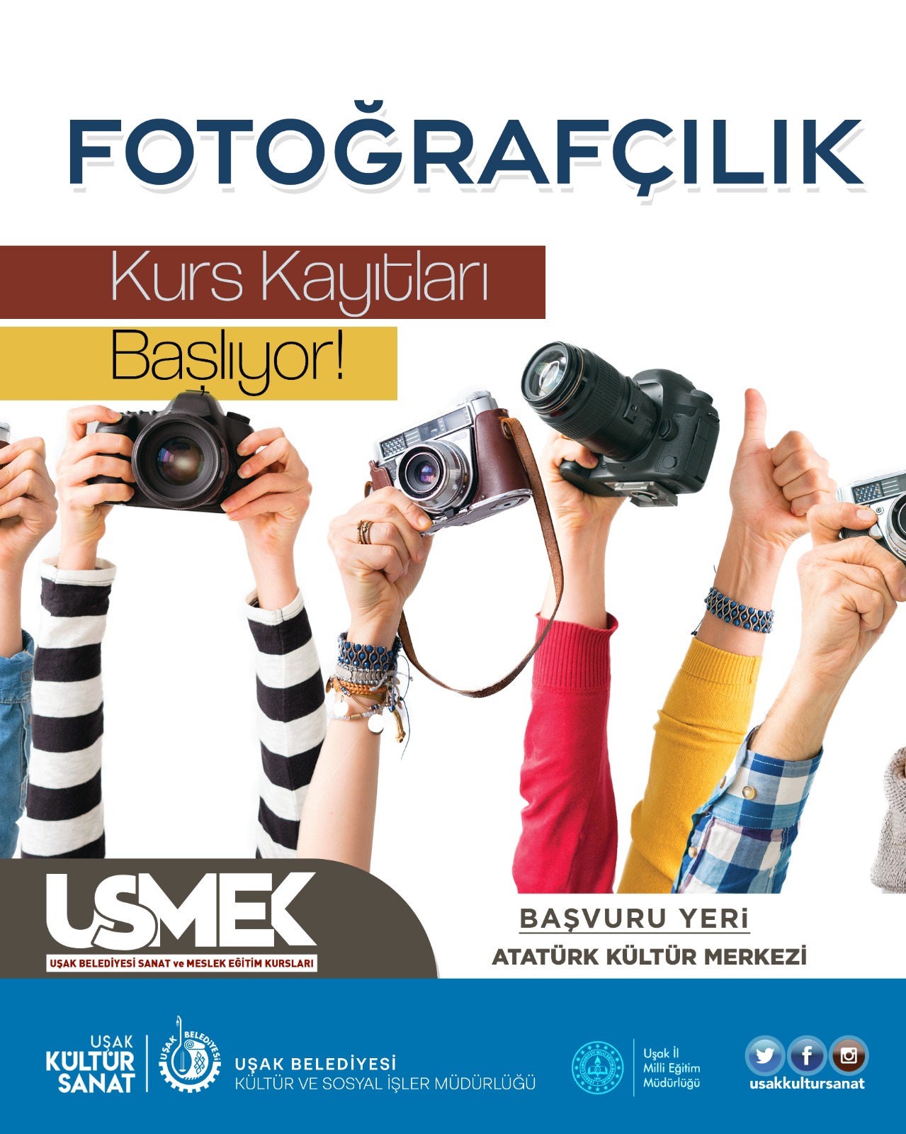 usak-belediyesi-kurs-6.jpg
