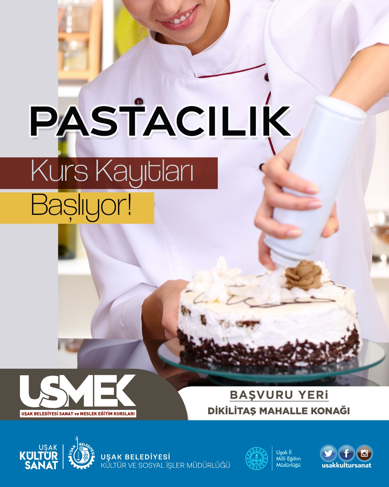 usak-belediyesi-kurs-7.jpg