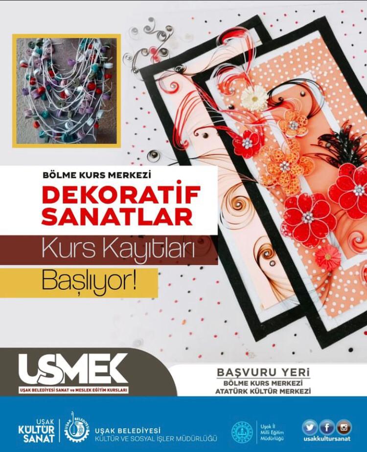 usak-belediyesi-kurs-9.jpg