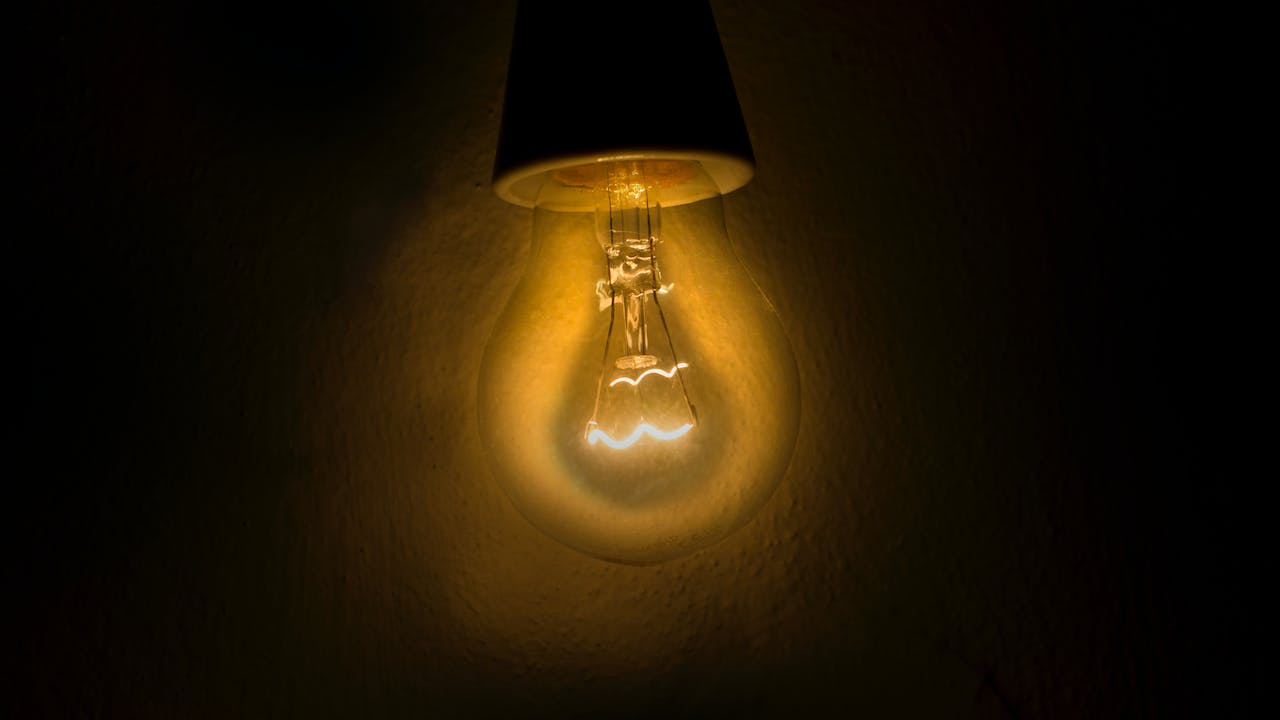 usakta-3-kasimda-bu-bolgelerde-elektrik-olmayacak-2.jpg