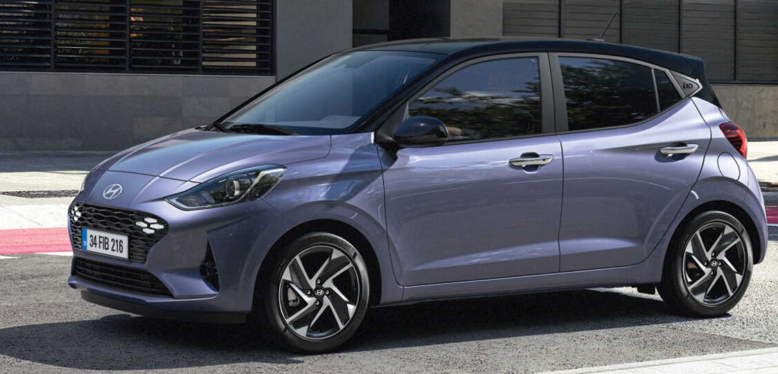 hyundai-i-10.jpg