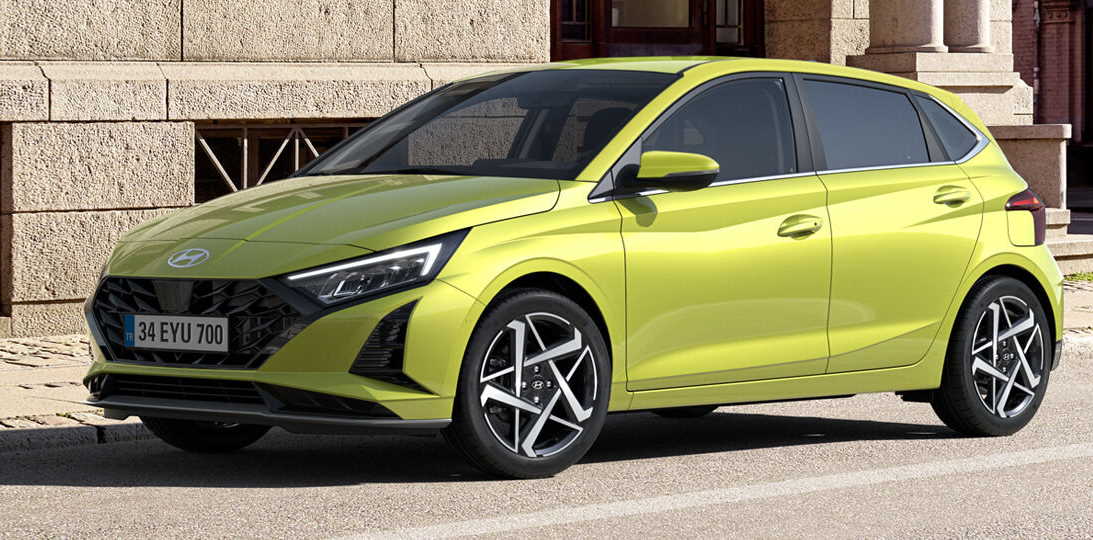 hyundai-i-20.jpg