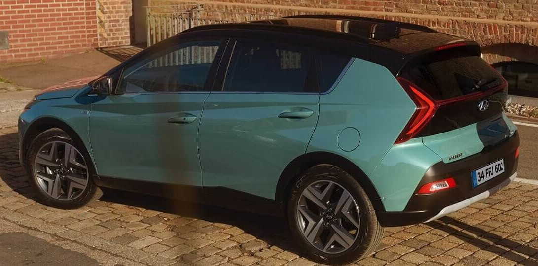 hyundai-kona.jpg