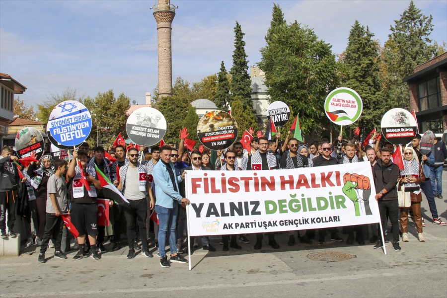 usakta-filistine-deste-yurusu3.jpg