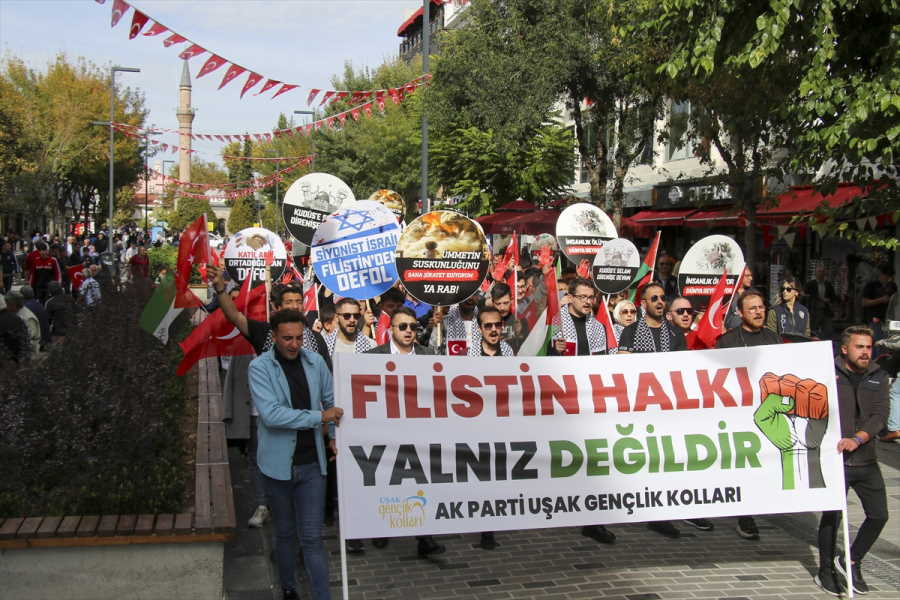 usakta-filistine-deste-yurusu4.jpg