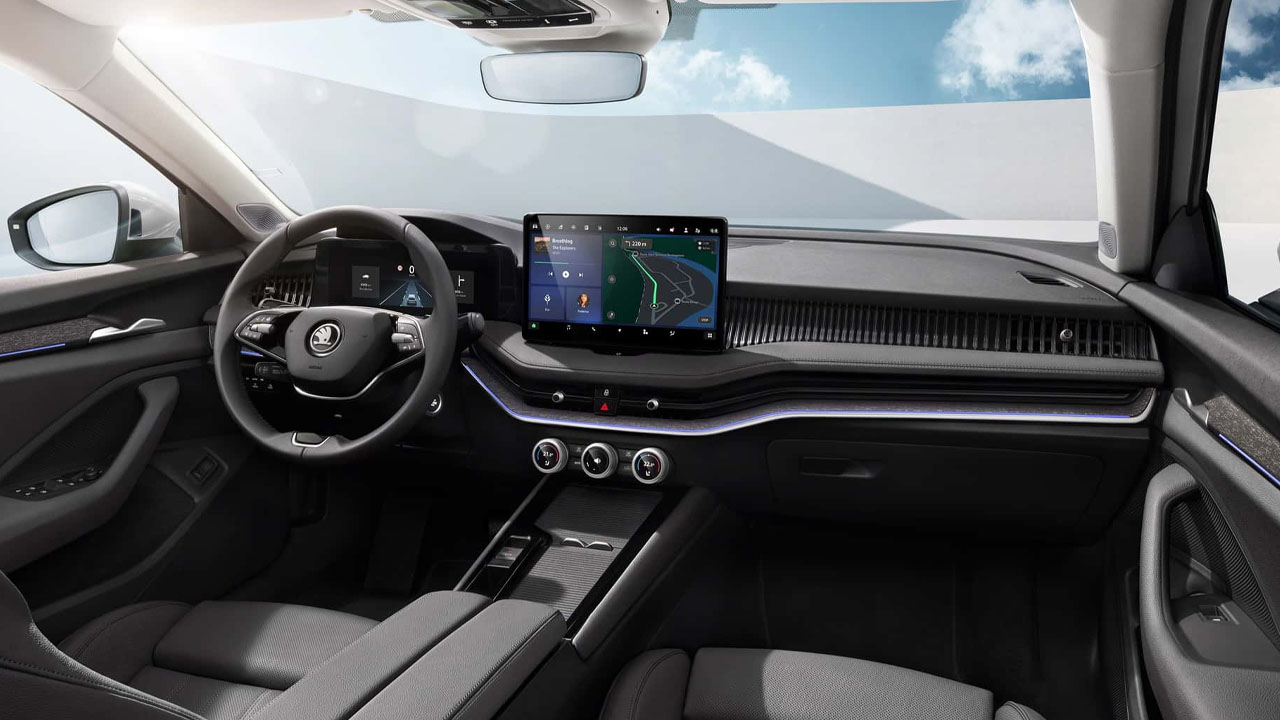 2024-skoda-superb-1.jpeg