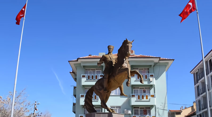 usak-in-sivasli-ilcesi.jpg