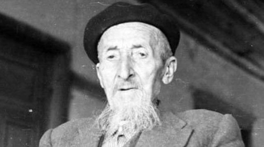 usak-seker-fabrikasi-kurucusu-nuri-seker.jpg