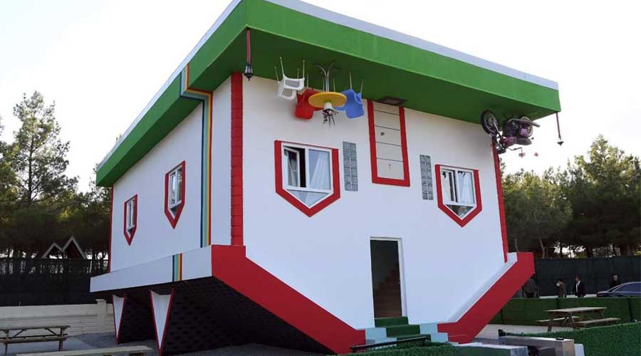usakin-ulubey-ilcesi.jpg