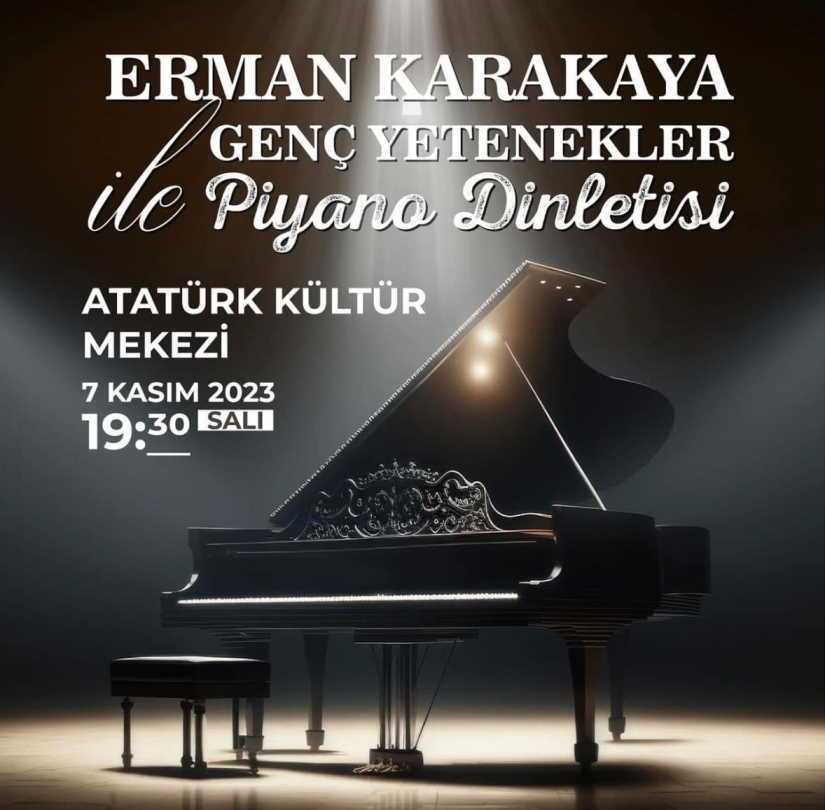 erman-karakaya-konser.jpg
