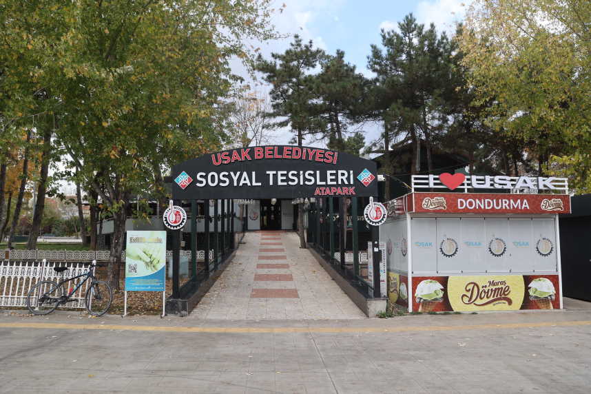 usak-belediyesi-sosyal-tesisleri-1.jpg