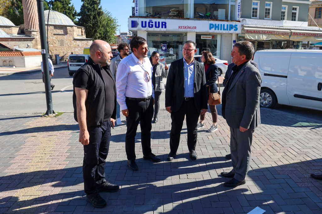 arsi-usak-projesi-2.jpg