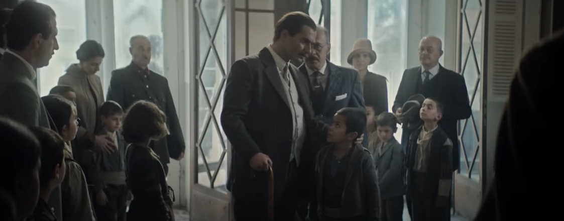 garanti-bankasi-10-kasim-ataturk-videosu-1.jpg