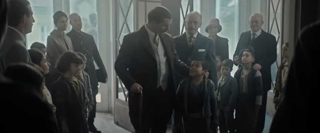 garanti-bankasi-10-kasim-ataturk-videosu.jpg