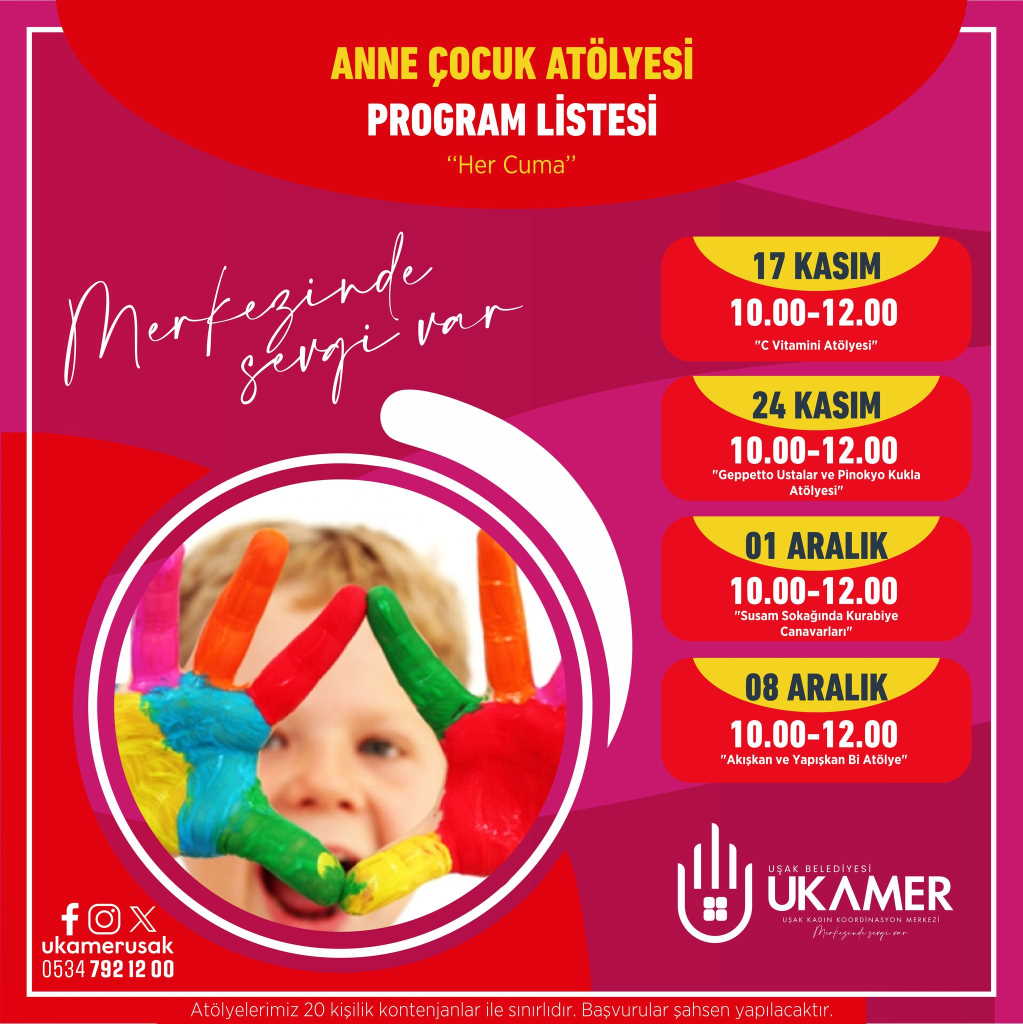ukamer-anne-cocuk-atolyesi.jpg