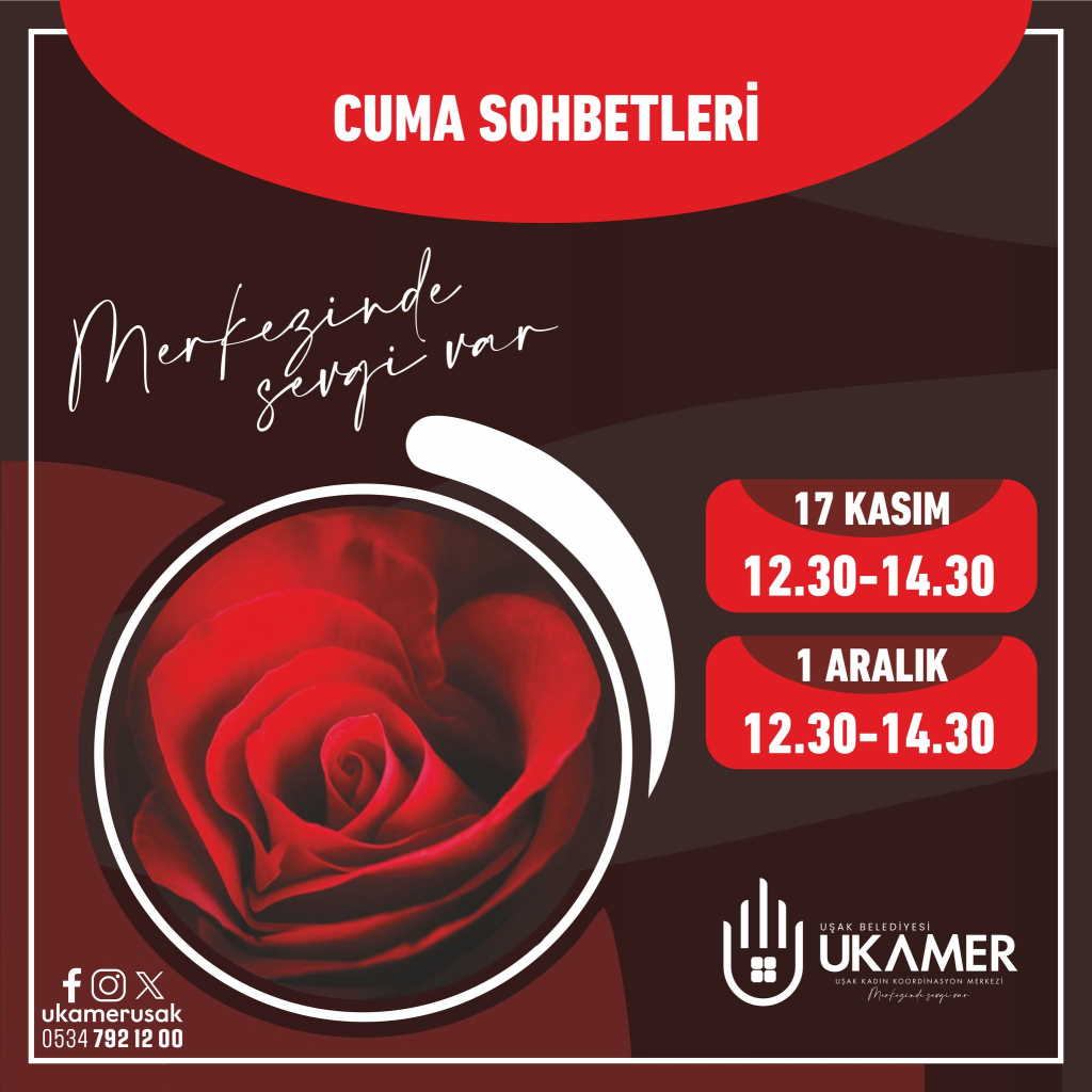 ukamer-cuma-sohbetleri.jpg