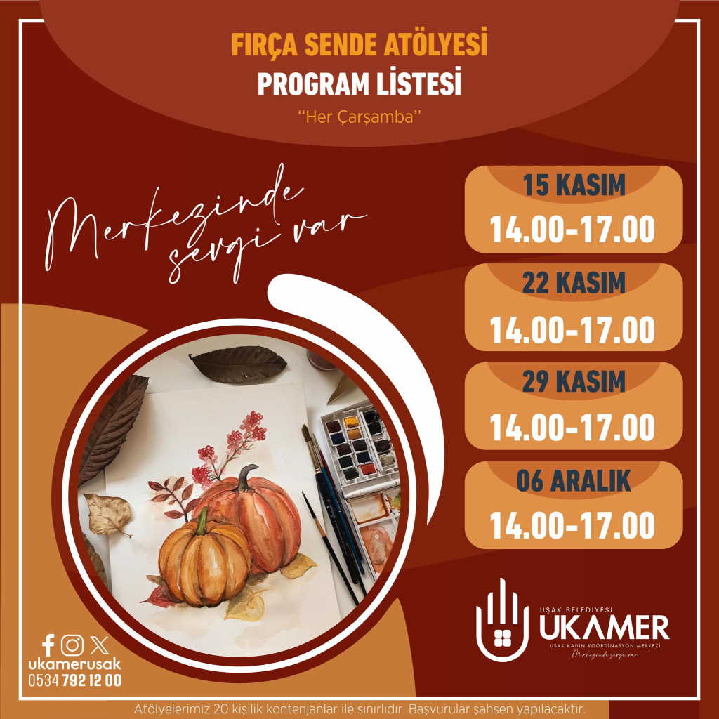 ukamer-firca-atolyesi.jpg