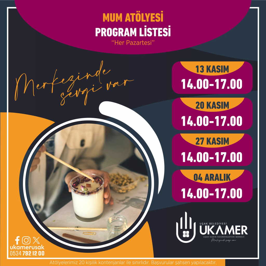 ukamer-mum-atolyesi.jpg
