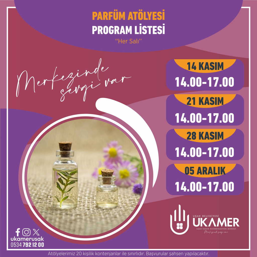 ukamer-parfum-atolyesi.jpg