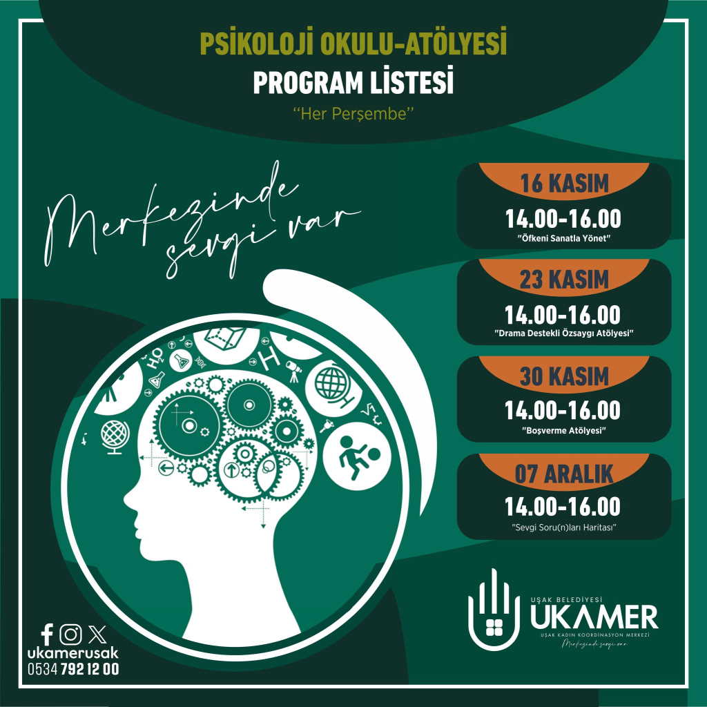 ukamer-psikoloji-okulu.jpg