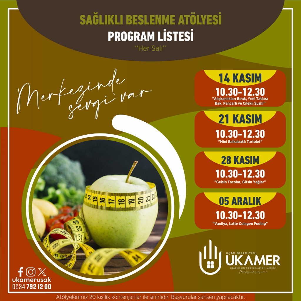 ukamer-saglikli-beslenme.jpg