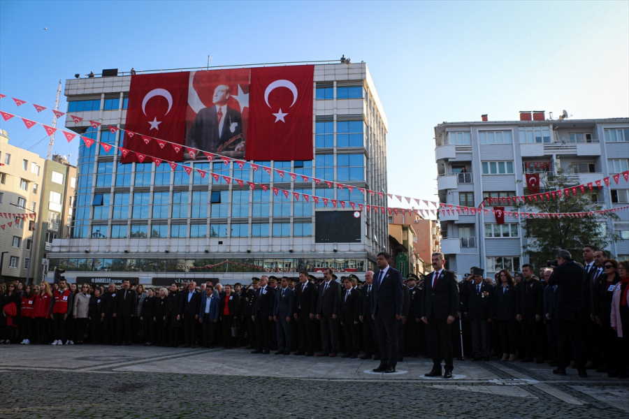 10-kasim-2023-usak-1.jpg