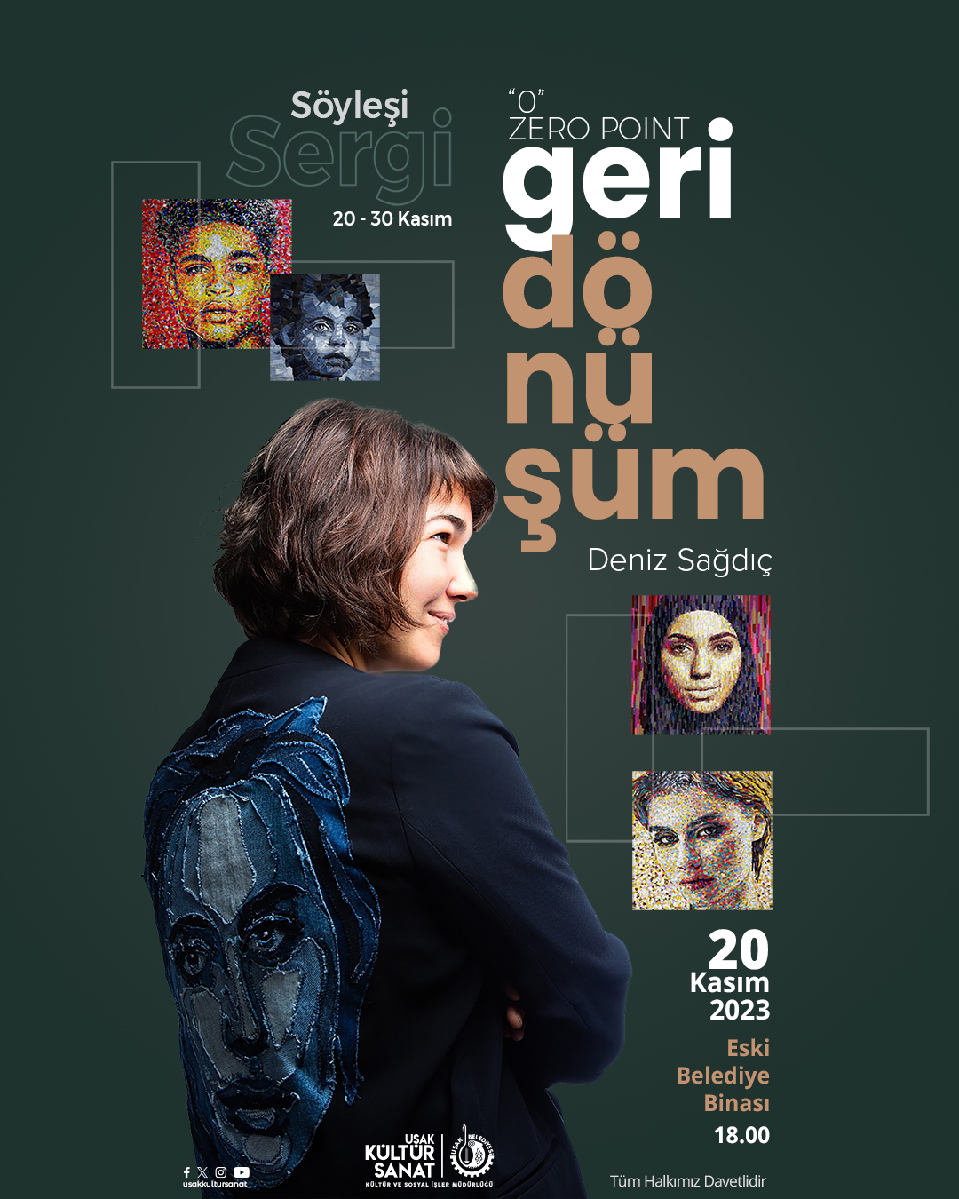 geri-donusum.jpg