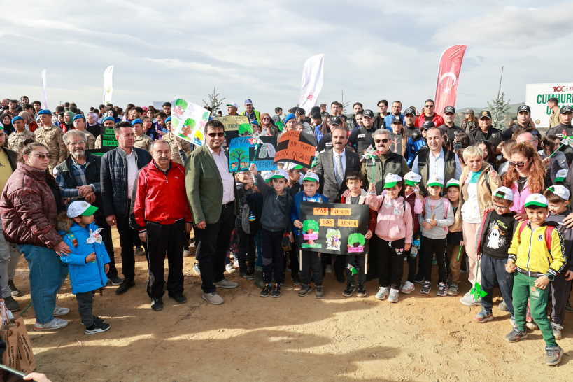 usak-fidan-dikimi-1.jpg