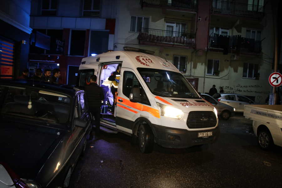 nalan-mahallesi-bicakli-kavga-1.jpg