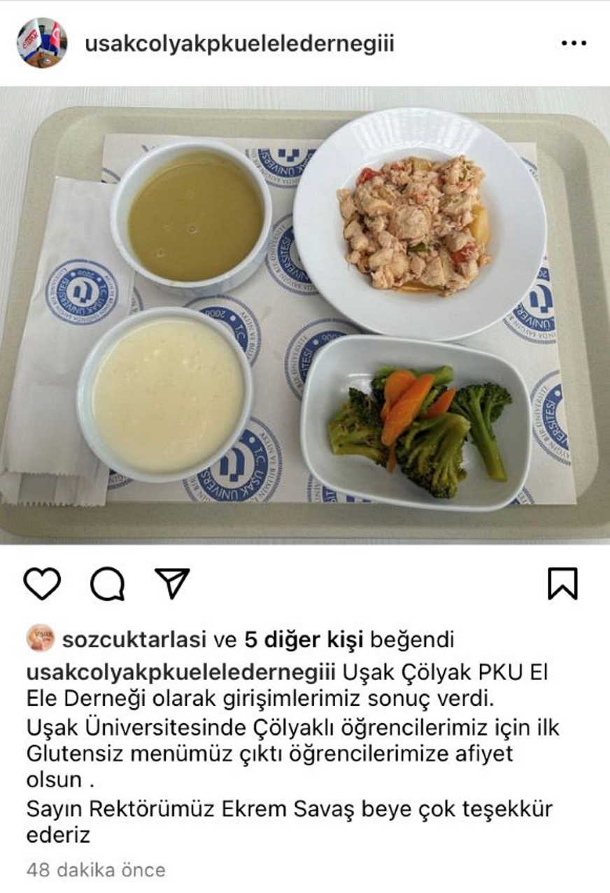 usak-universitesi-yemekhanesinde-colyak-hastasi-ogrenci-ve-personel-dusunuluyor.jpg