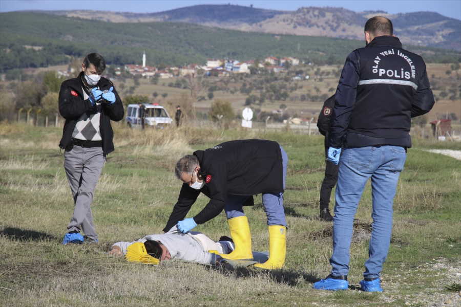 usak-havalimaninda-kaza-kirim-ve-yangin-tatbikati-yapildi-1.jpg