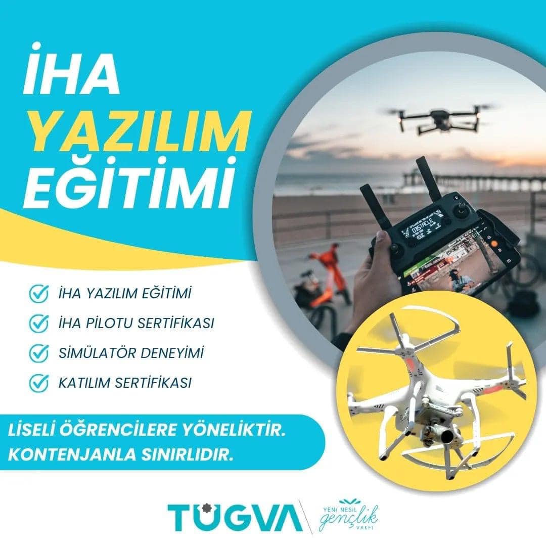 tugva-usak-iha-egitimi.jpg