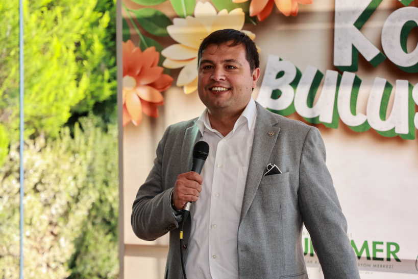 usakli-kadinlar-ukamerin-ozel-etkinliginde-bulustu-2.jpg