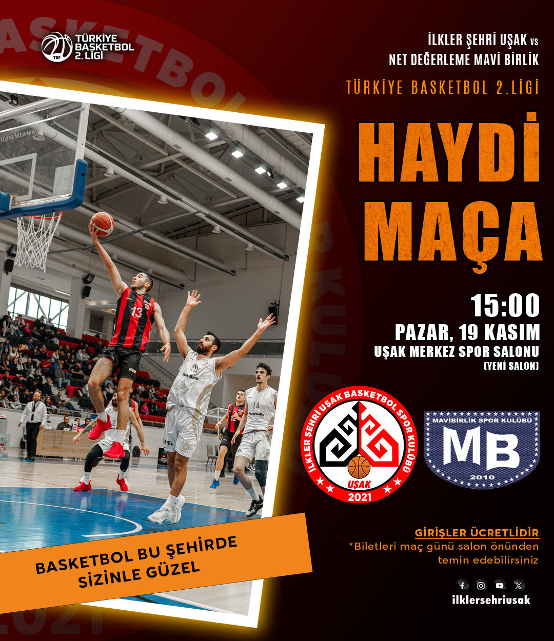 ilkler-sehri-usak-basketbol.jpg