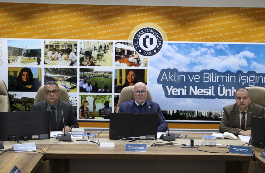 usak-universitesi-senatosundan-chpli-karaobanin-iddialarina-iliskin-aciklama-1.jpg