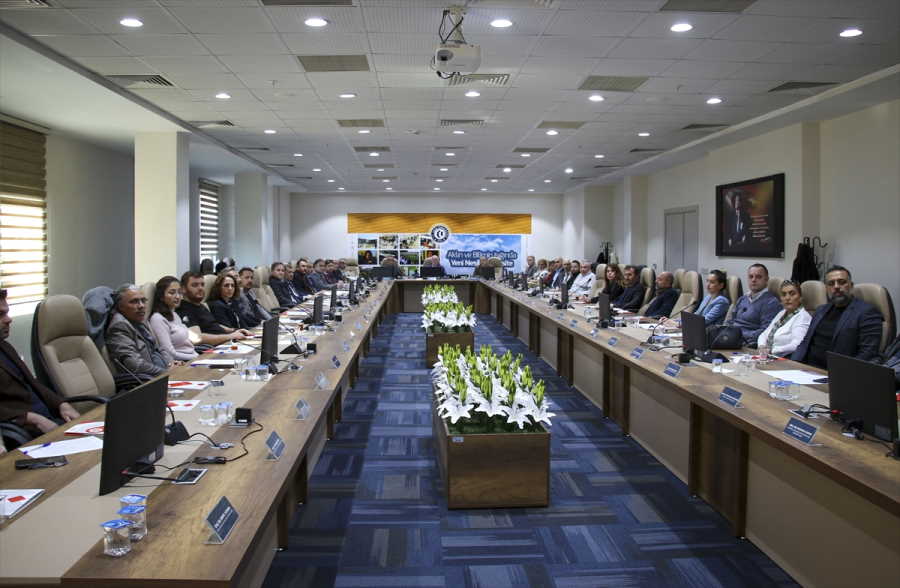 usak-universitesi-senatosundan-chpli-karaobanin-iddialarina-iliskin-aciklama-2.jpg