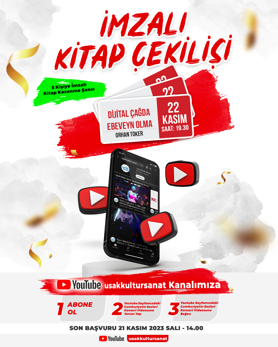 usaklilar-21-kasima-kendinizi-ayarlayin-1.jpg