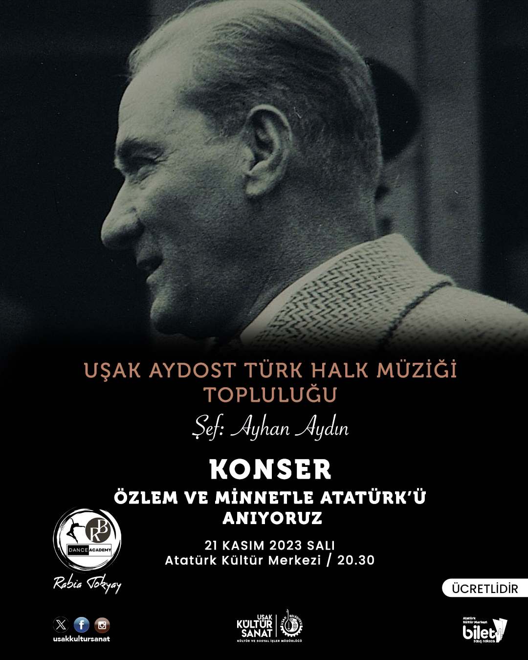 usaklilar-21-kasima-kendinizi-ayarlayin-2.jpg