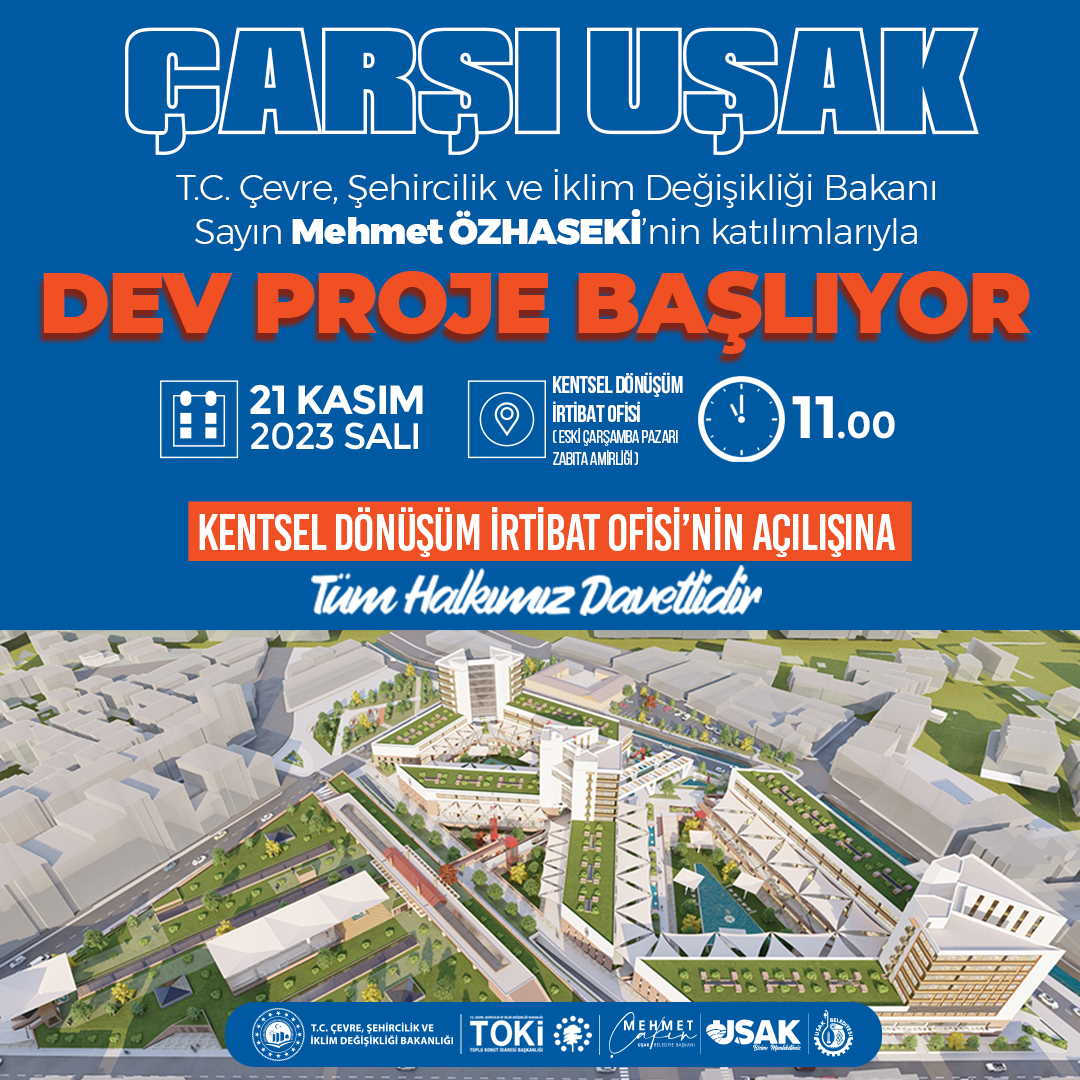 arsiusak-projesi.jpg