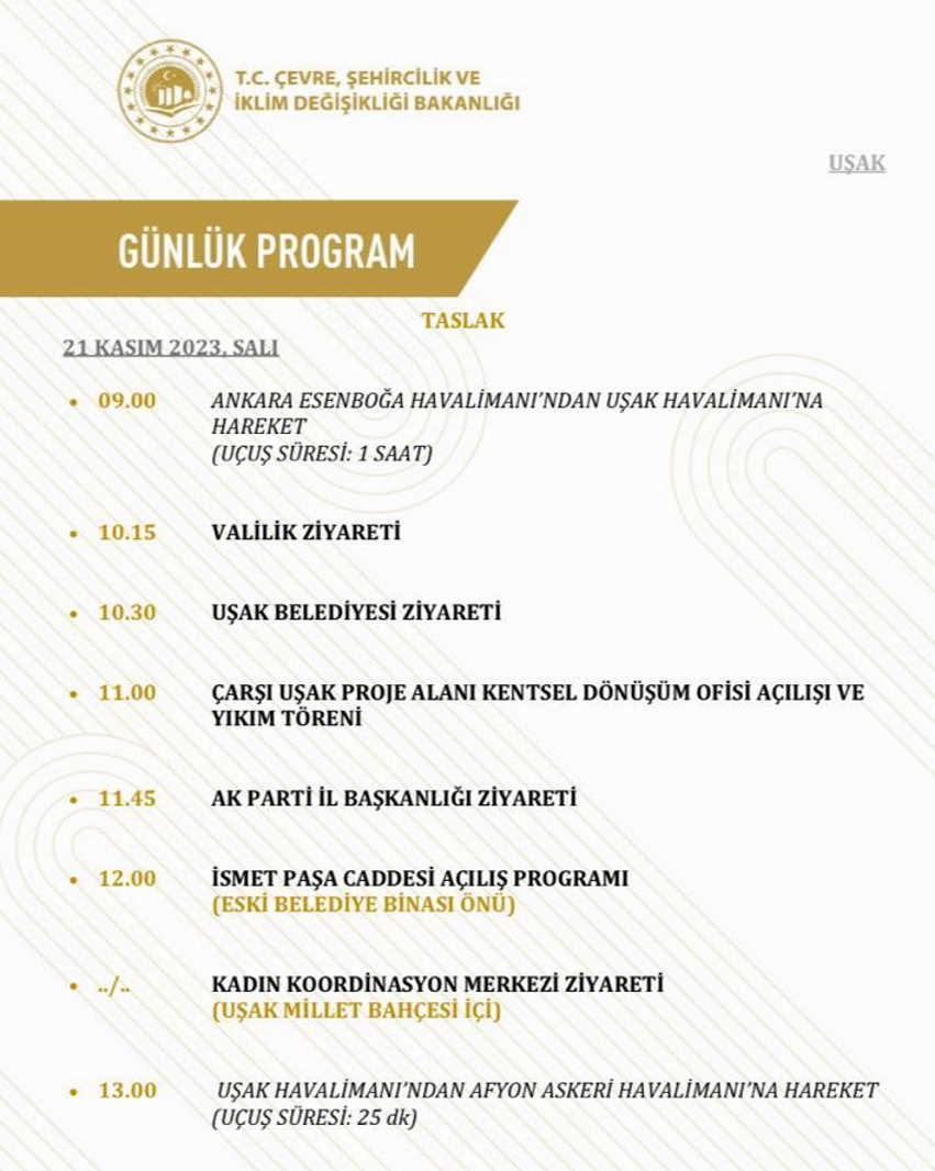 bakan-ozhaseki-usak-programi.jpeg